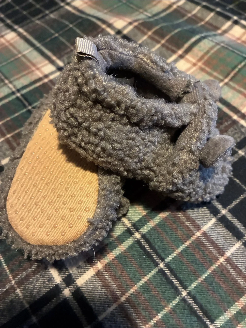 Old Navy unisex cozy